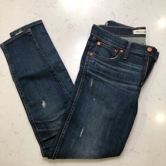 ca56445 madewell